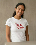Mujer / S / Blanco
