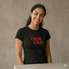 Mujer / S / Negro