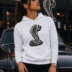 Mujer / S / Blanco