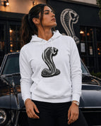 Mujer / S / Blanco