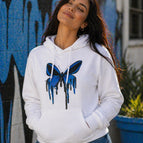 Mujer / S / Blanco