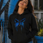 Mujer / S / Negro