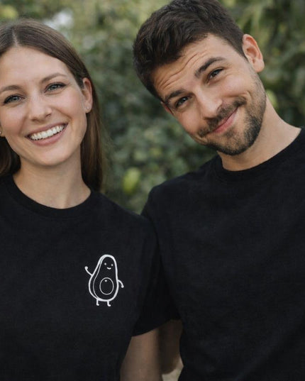 Polo Pareja - Paltitas