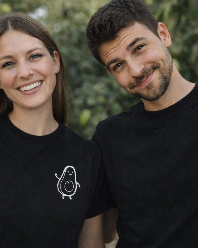 Polo Pareja - Paltitas