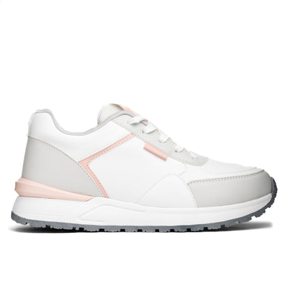 Zapatilla Bookre - Rosado