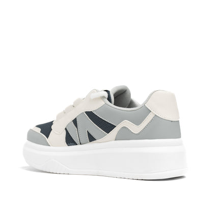 Zapatilla Dhanae - Azul