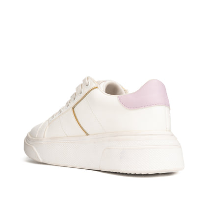 Zapatilla Medellin - Lila