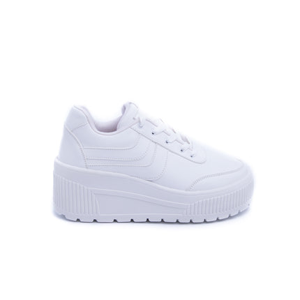 Zapatilla Mosul 2.0 - Blanco