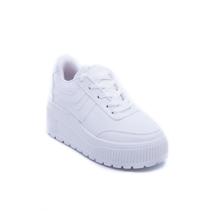 Zapatilla Mosul 2.0 - Blanco