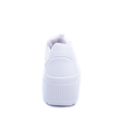 Zapatilla Mosul 2.0 - Blanco