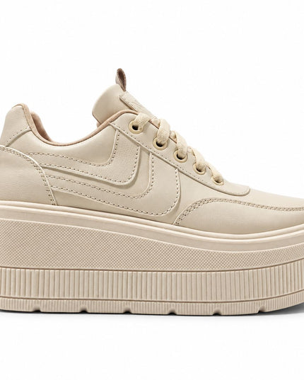 ZapatillaMosul30Beige1.jpg?v=1790950344