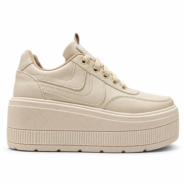 ZapatillaMosul30Beige1.jpg?v=1790950344