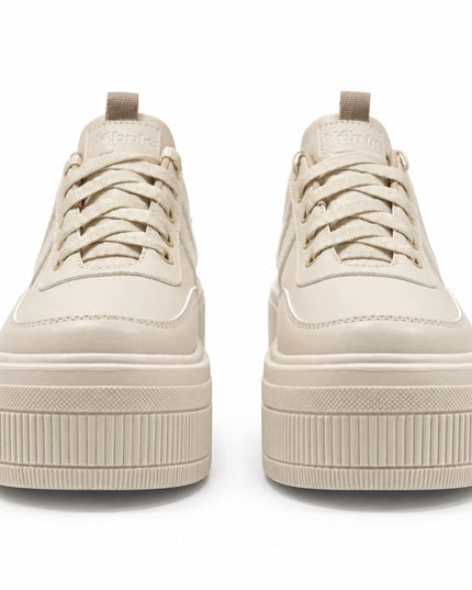 ZapatillaMosul30Beige2.jpg?v=1790950345