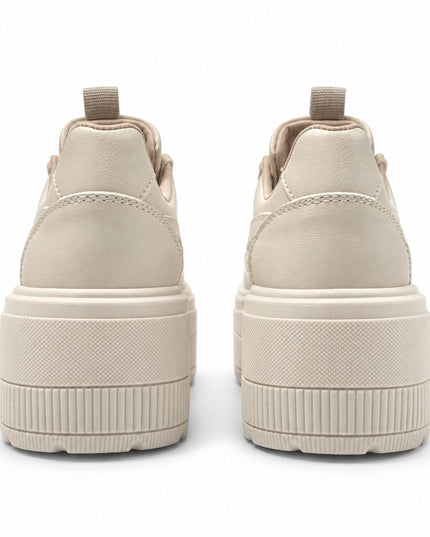 ZapatillaMosul30Beige3.jpg?v=1790950344