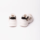 Zapatilla Mumbai - Print