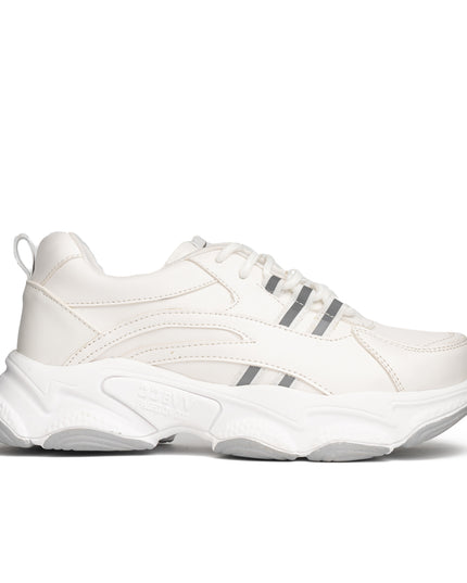 Zapatilla Munich - Plomo 2