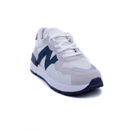 Zapatilla Nebula 2.0 - Azul