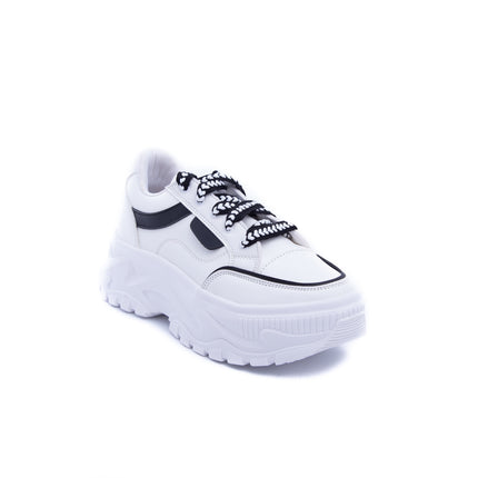Zapatilla Wemby - Blanco