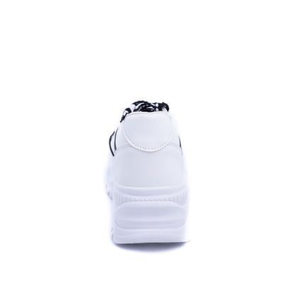 Zapatilla Wemby - Blanco