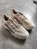 Zapatillas Andorra - Beige 3 (Y)