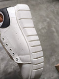 Zapatillas Lima - Blanco (Yayita)