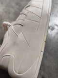 Zapatilla Shaqq - Beige (Y)