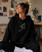 Mujer / S / Negro