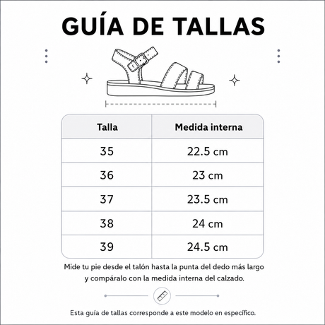 Medidas