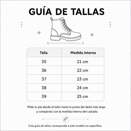 Medidas