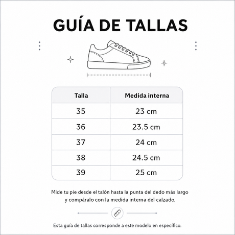 Medidas