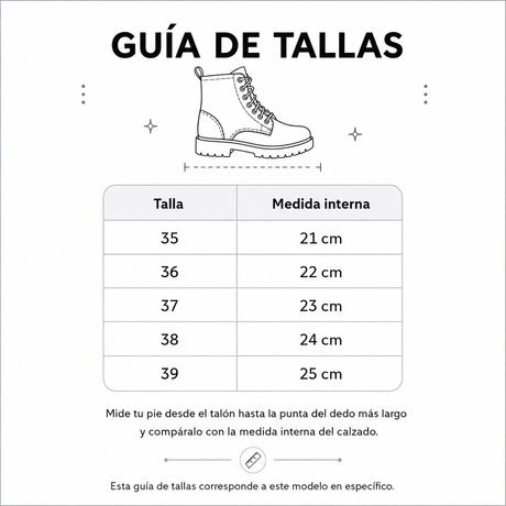 Medidas