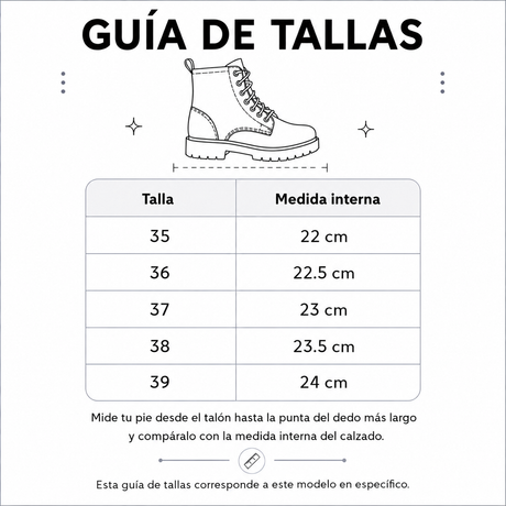 Medidas