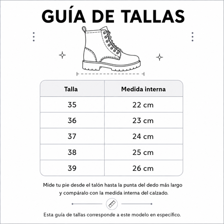 Medidas