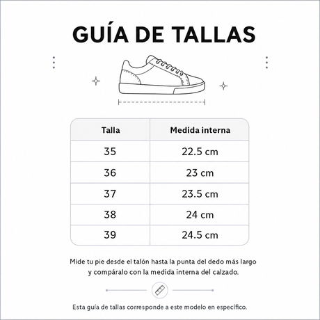 Medidas
