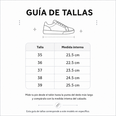 Medidas