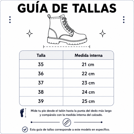 Medidas