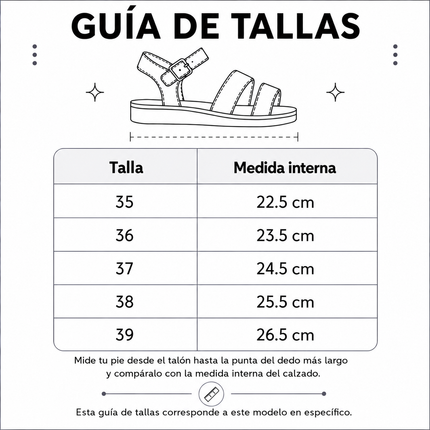 Sandalias de Vestir Mujer Arabella - Nude