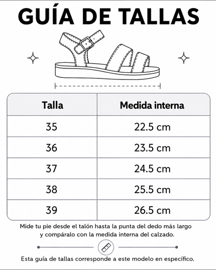 Sandalias de Vestir Mujer Arabella - Nude