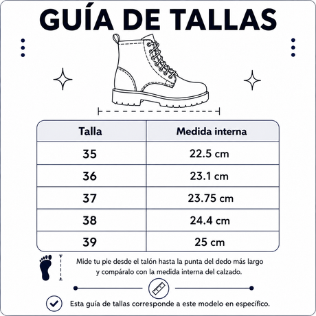 Medidas