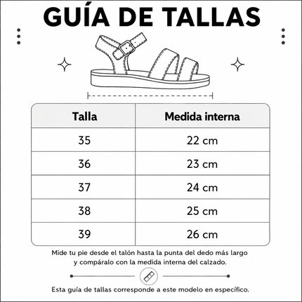 Sandalias de Vestir Mujer Aurora - Nude