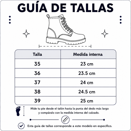 Medidas