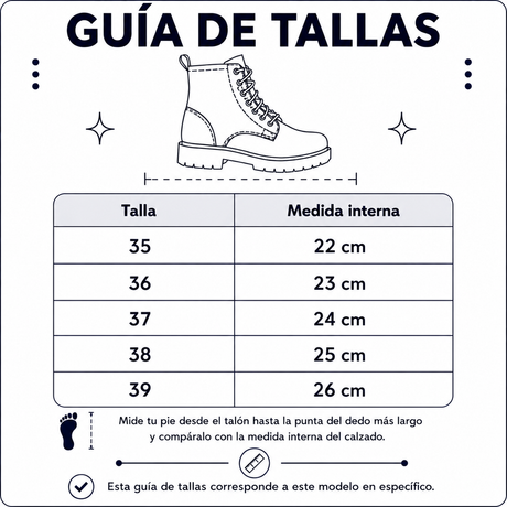 Medidas