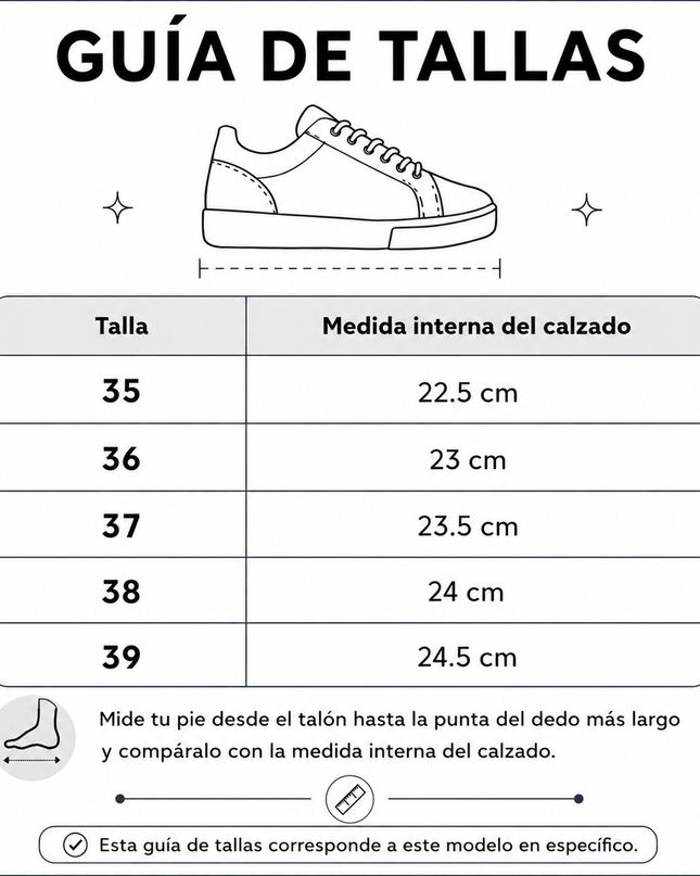 Zapatillas Urbanas Mujer Bahia - Rosado