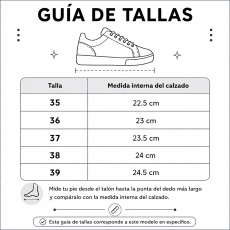Medidas