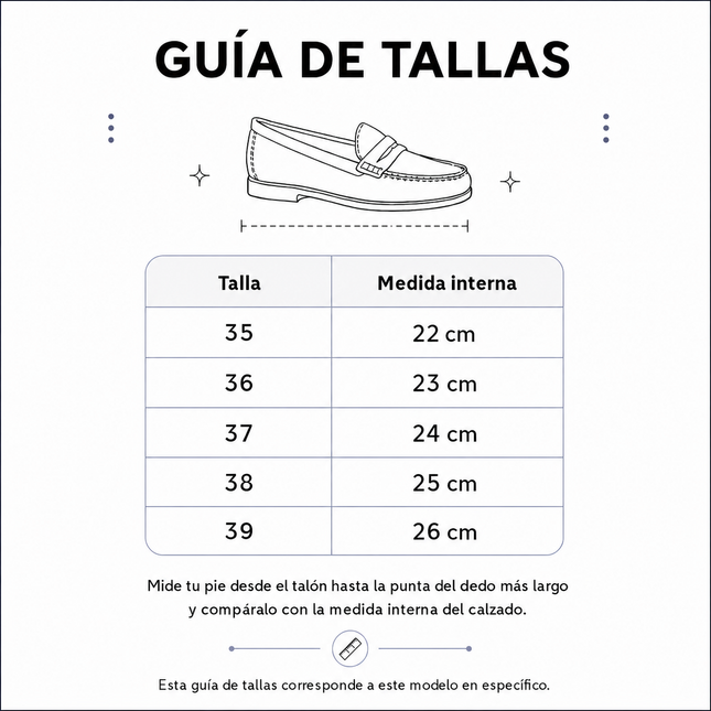 Mocasines Mujer Bansko - Beige Serpiente 2