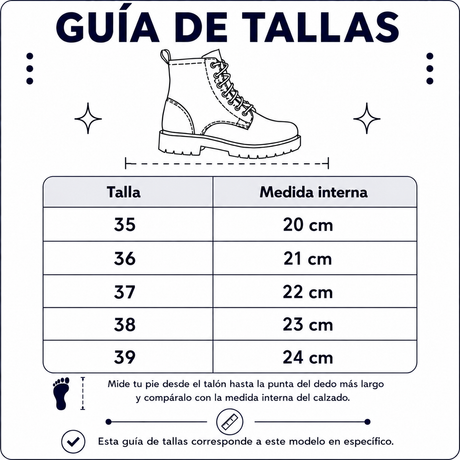 Medidas