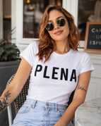 Mujer / S / Blanco