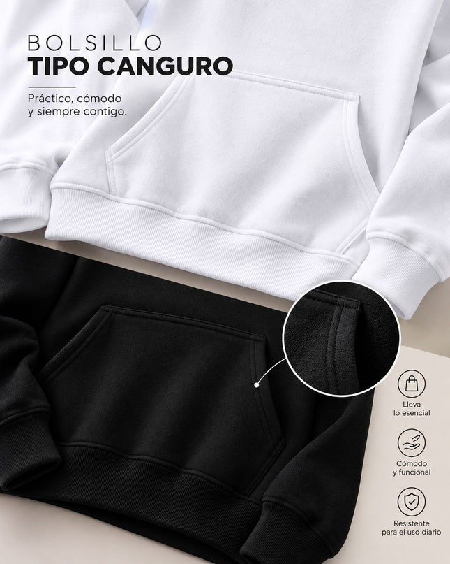 Polera Hombre - Sin Cara