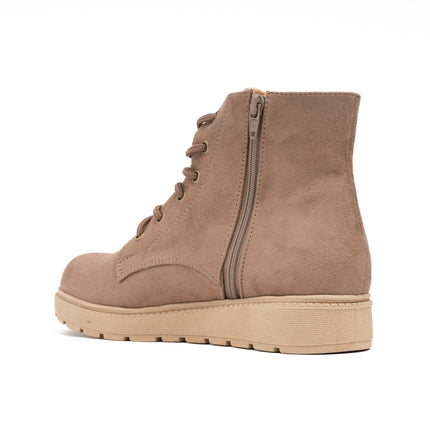 Botin Amonet - Topo - Tienda Nébula