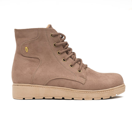 Botin Amonet - Topo - Tienda Nébula